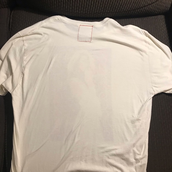 NEW T-Shirt Girl - Picture 2 of 2